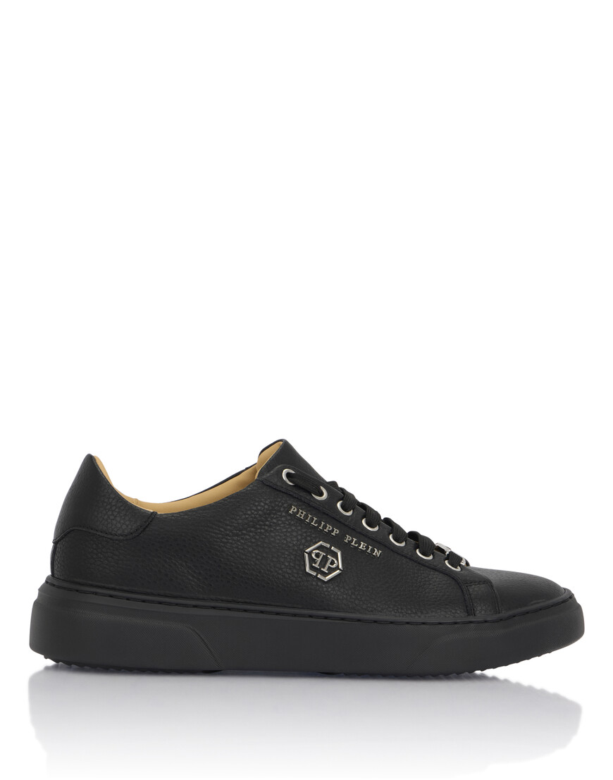 Ботинки Philipp Plein