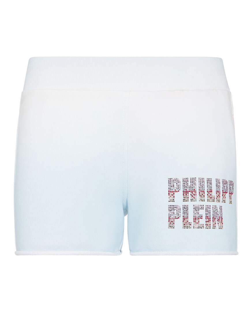 

Спортивные Шорты Philipp Plein, Другой