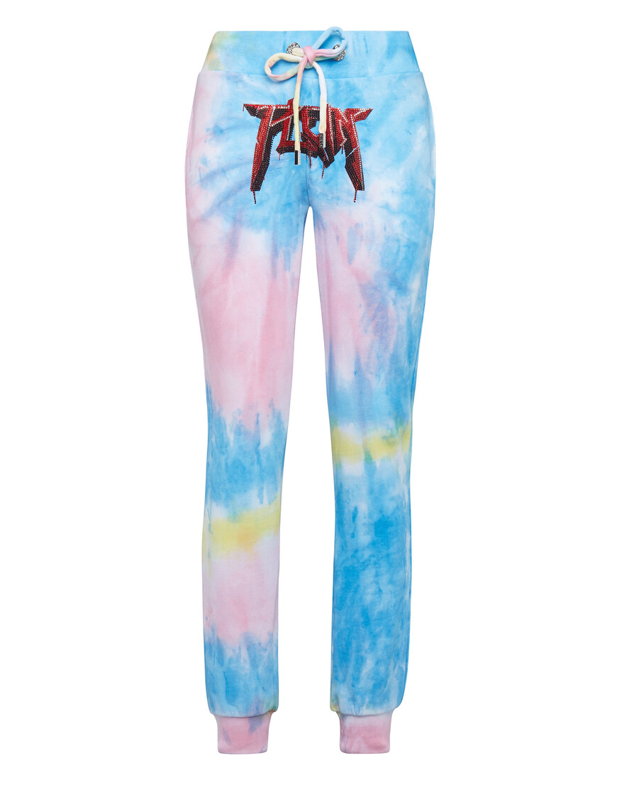 

Брюки Спортивные Philipp Plein, Другой