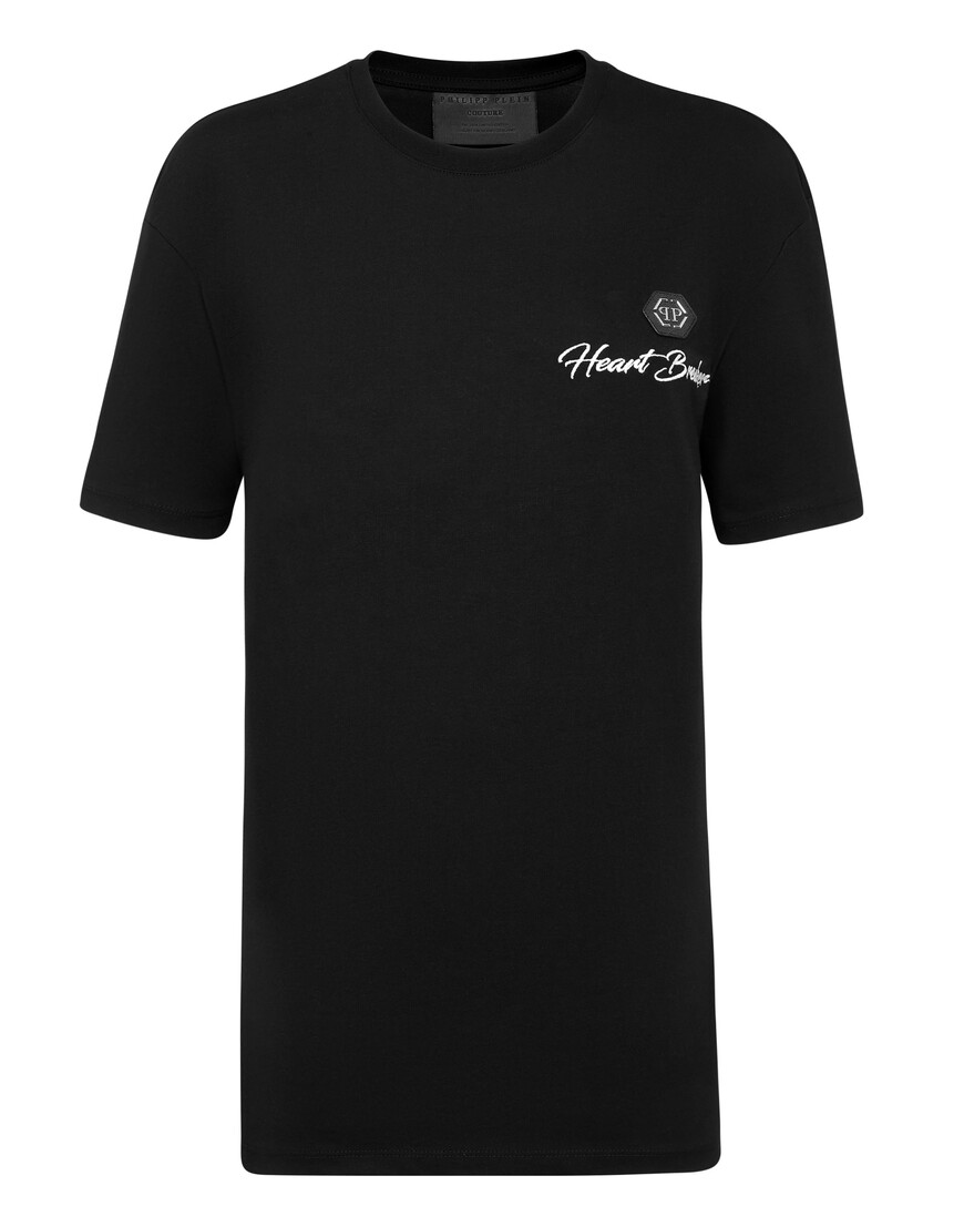 Футболка Philipp Plein 41864₽