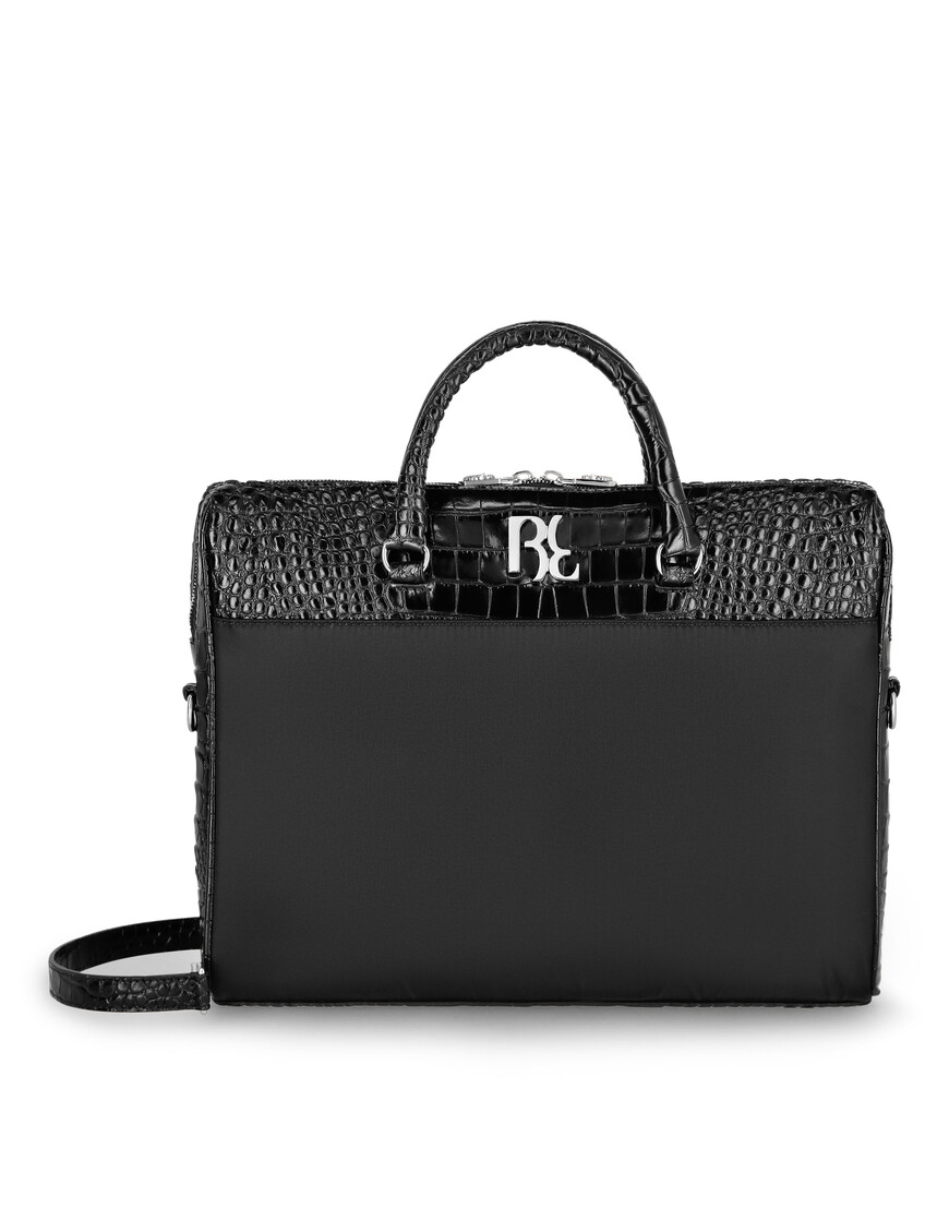 

Сумка Billionaire, Черный