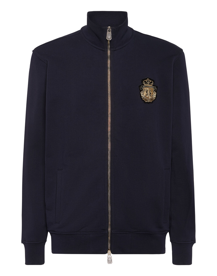 Худи Billionaire 107440₽