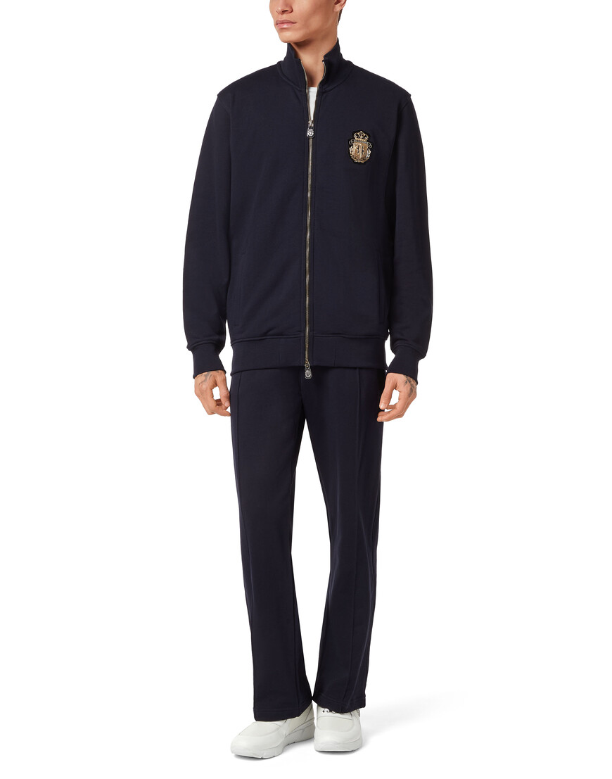 

Худи Billionaire, Другой