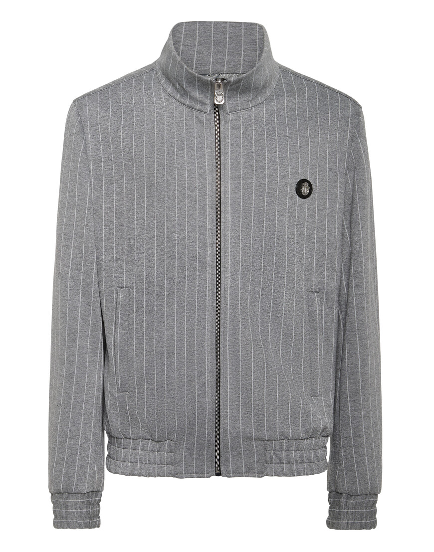 

Куртка Billionaire, Серый