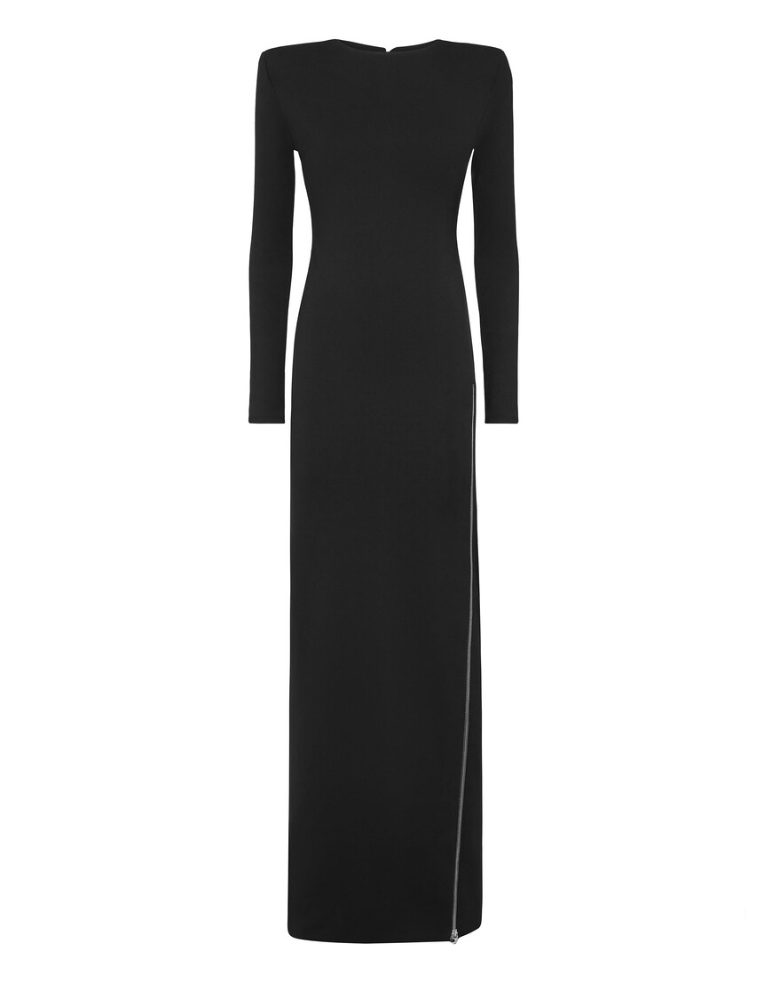 Платье Philipp Plein 149310₽