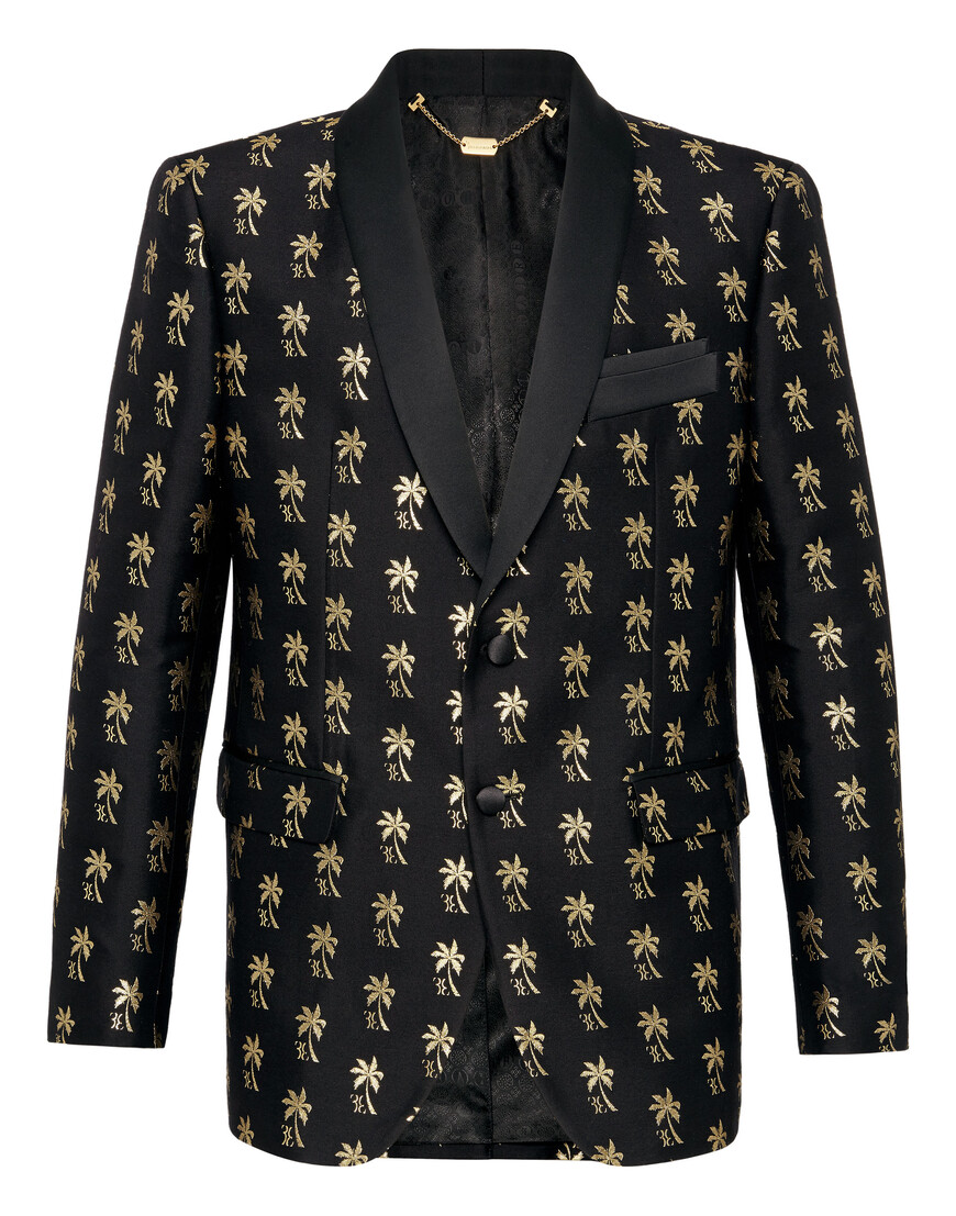 Пиджак Классический Billionaire 107443₽