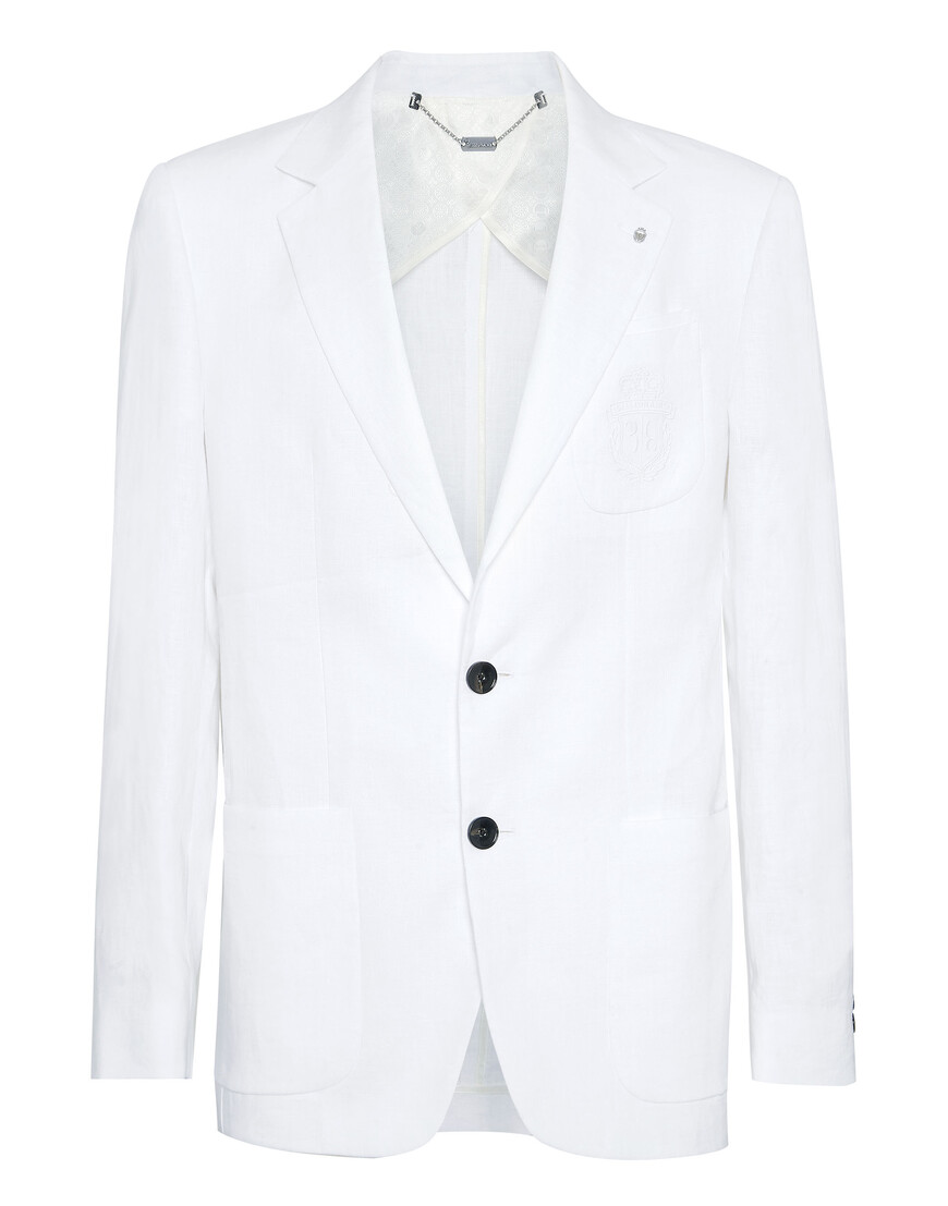 Пиджак Классический Billionaire 87932₽