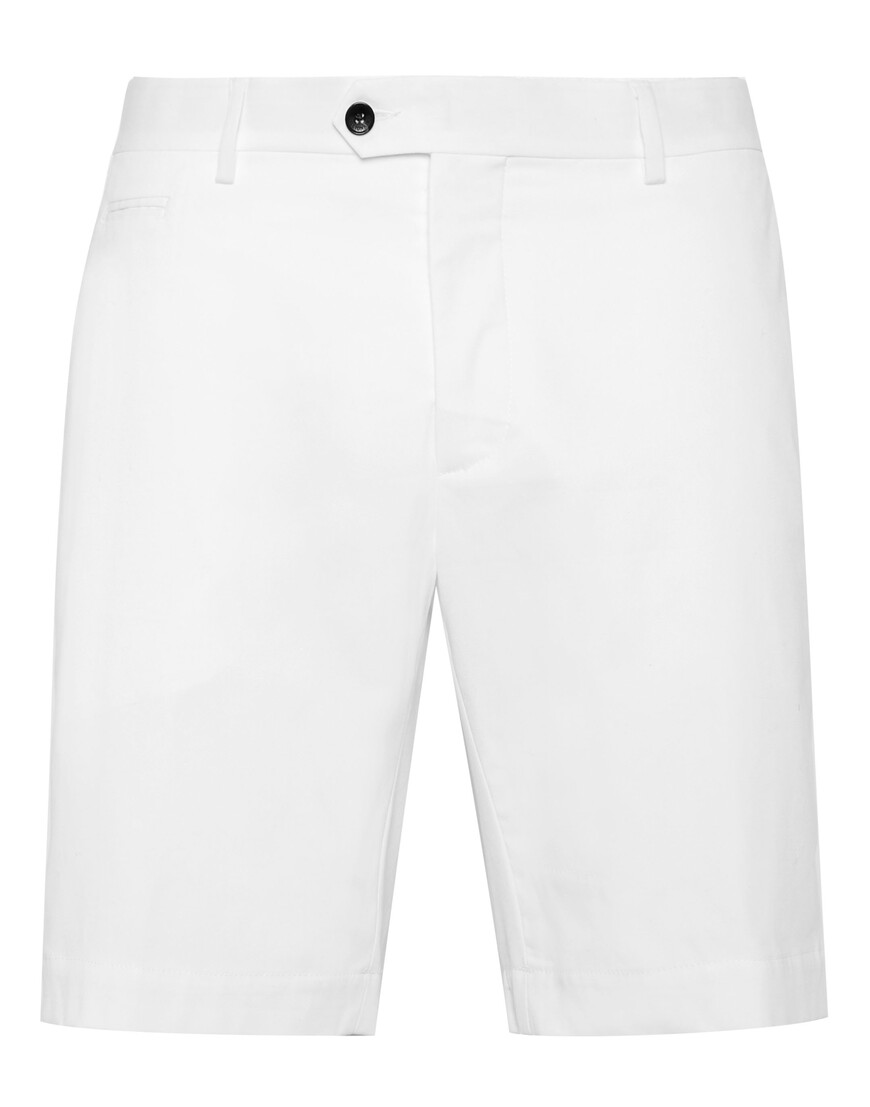 

Шорты Billionaire, Белый