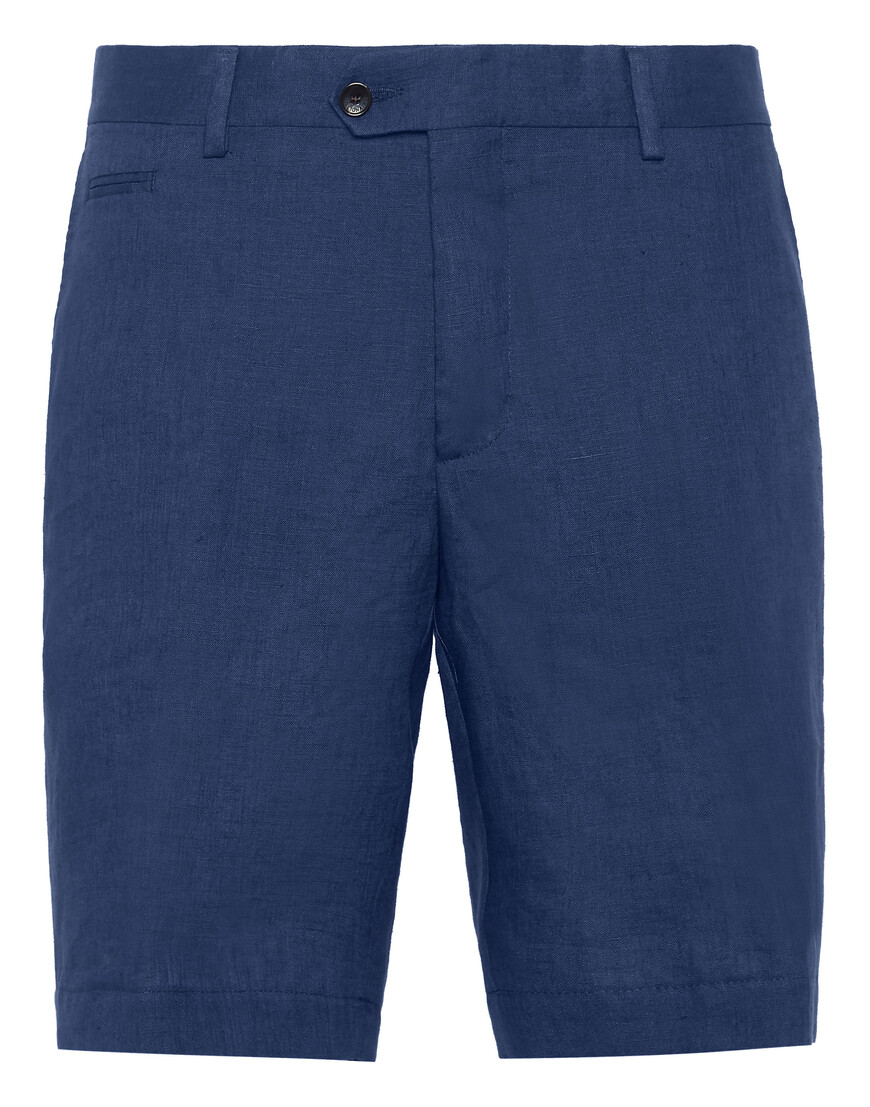 Шорты Billionaire 29148₽