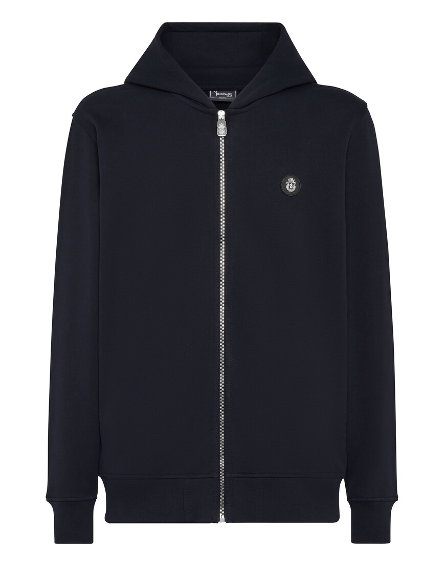 

Толстовка Billionaire, Другой