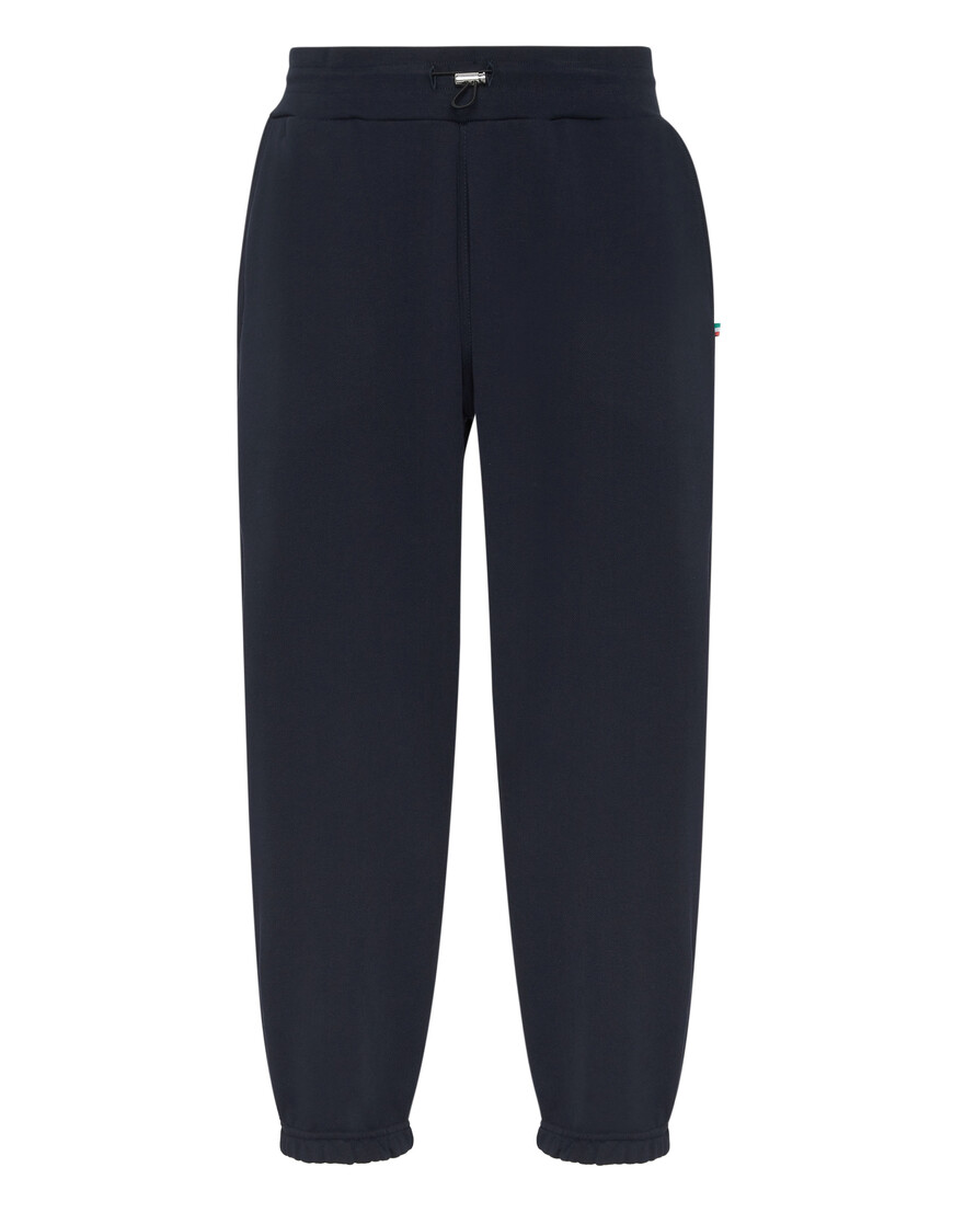 

Брюки Спортивные Billionaire, Другой