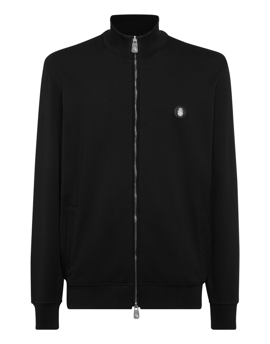 

Куртка Billionaire, Черный