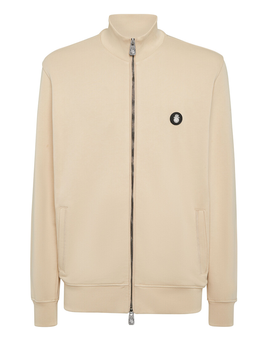 

Куртка Billionaire, Бежевый