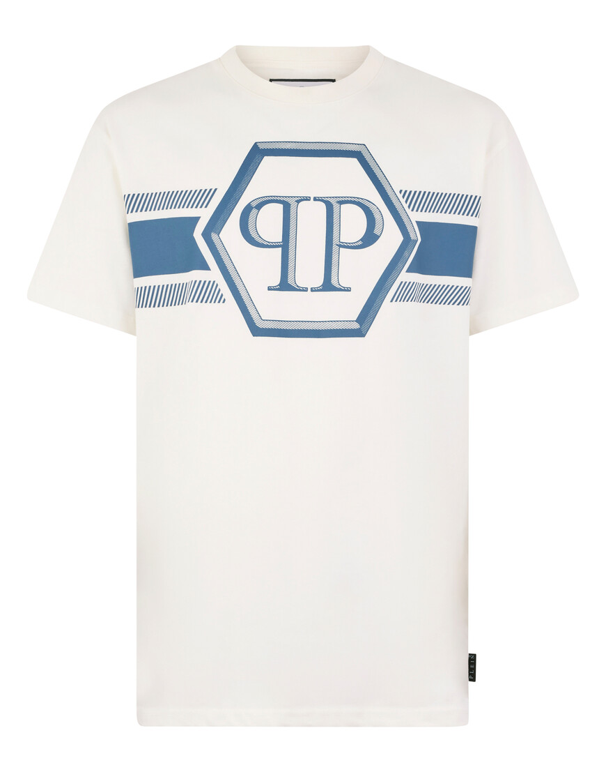 Футболка Philipp Plein 47810₽