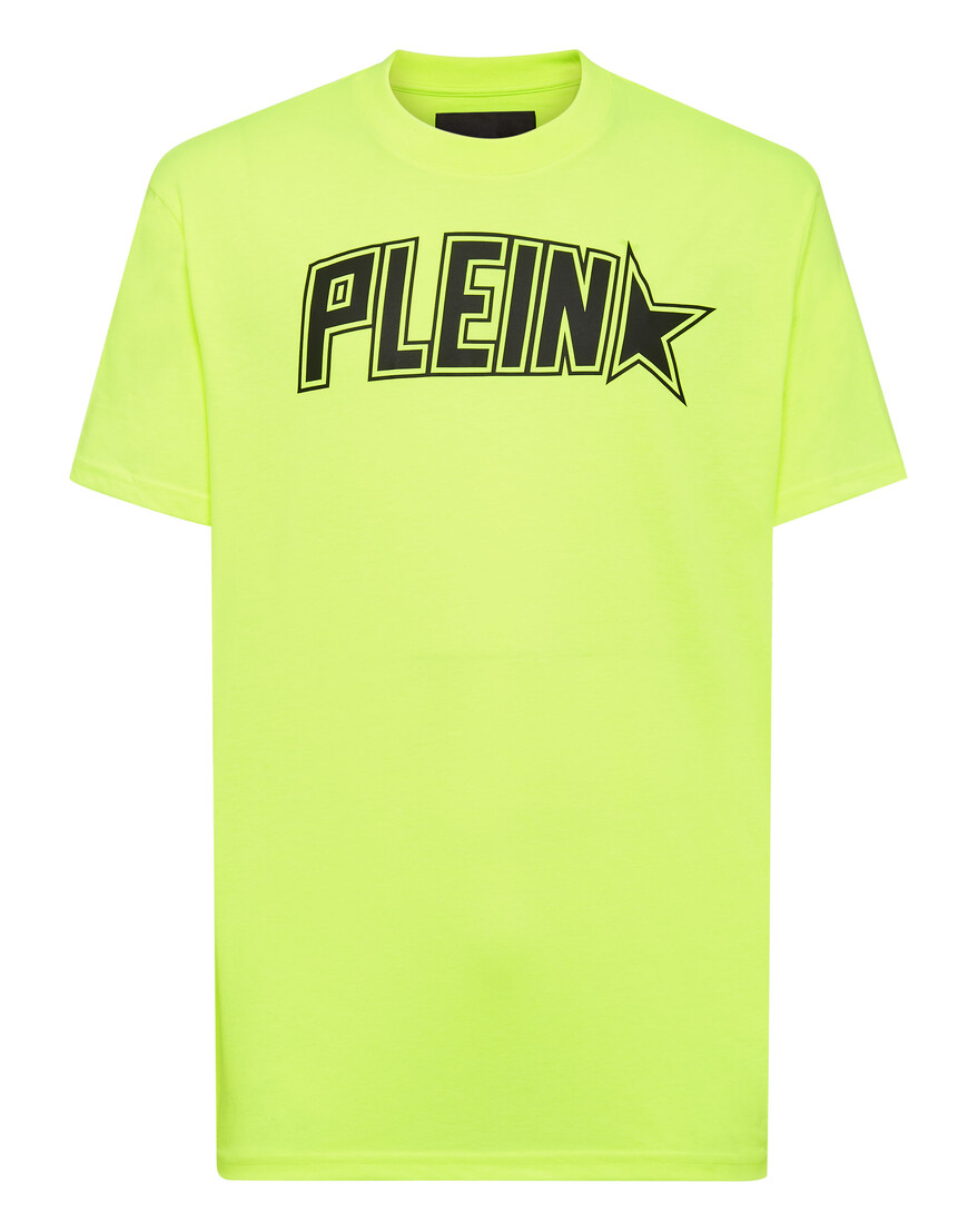 Футболка Philipp Plein
