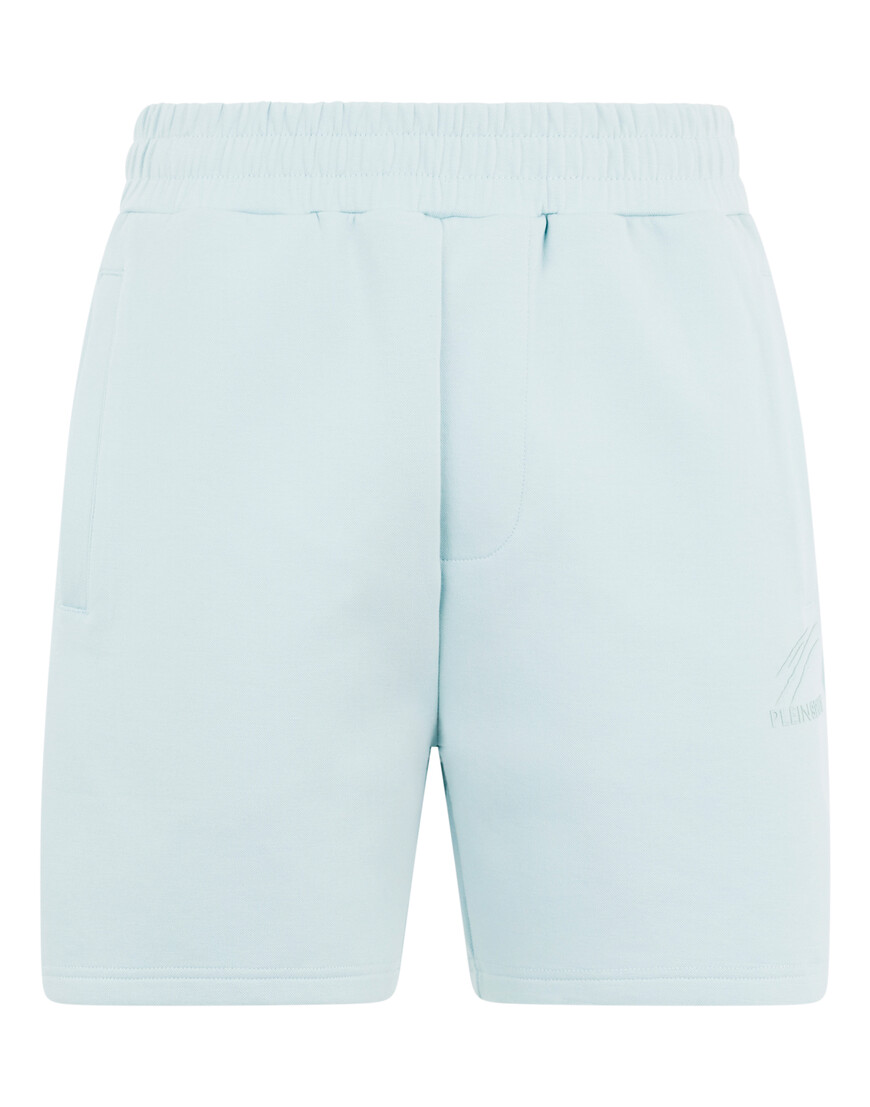 Спортивные Шорты Plein Sport 14400₽