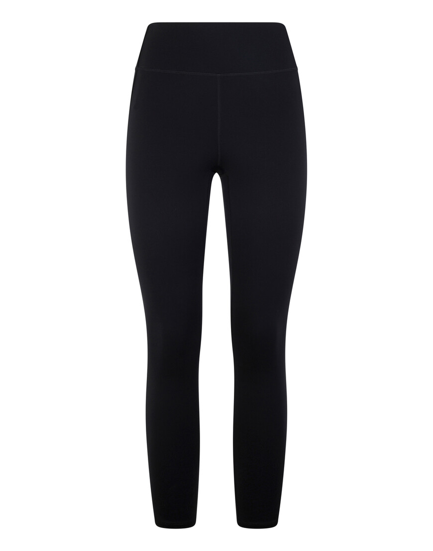 

Леггинсы Plein Sport, Черный