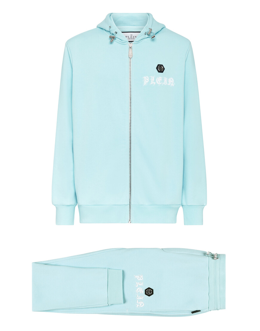 Костюм Philipp Plein