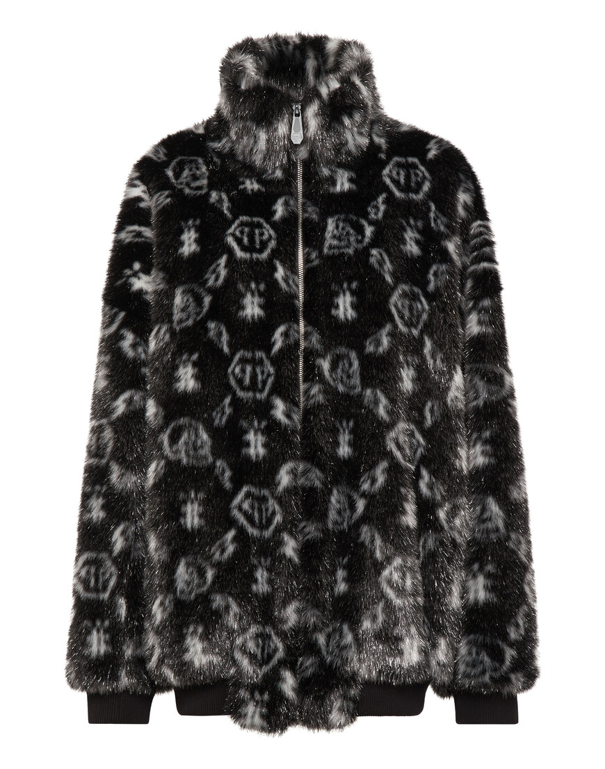 Куртка Philipp Plein