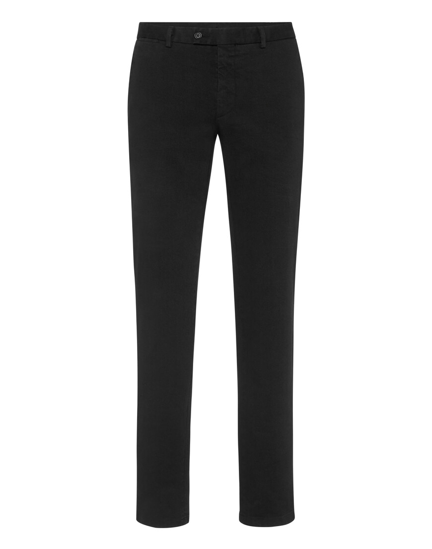 Брюки Philipp Plein 53492₽