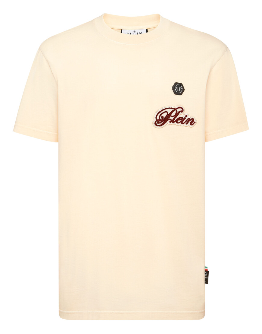 Футболка Philipp Plein 43986₽