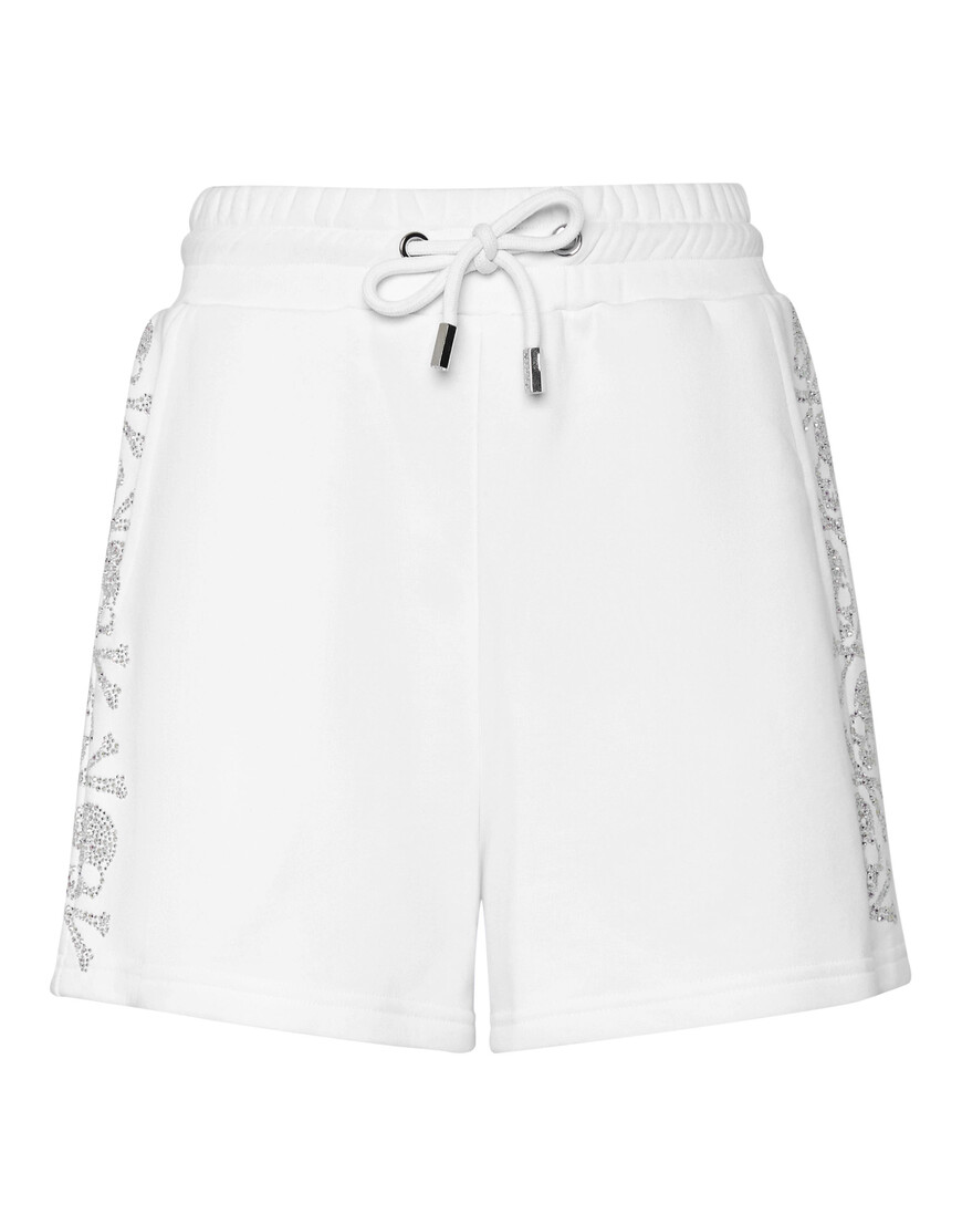 Спортивные Шорты Philipp Plein