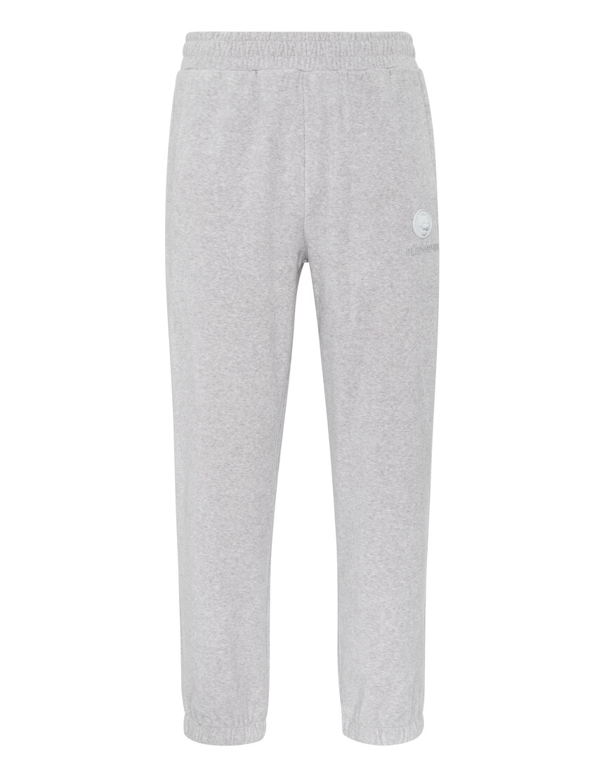 Брюки Спортивные Plein Sport 18000₽