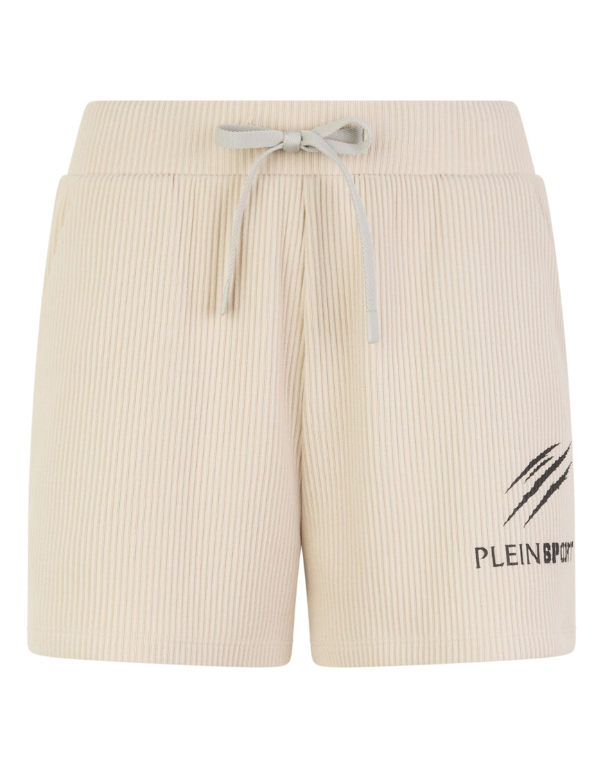 

Спортивные Шорты Plein Sport, Белый