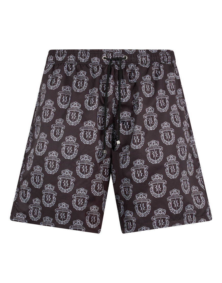 Плавательные Шорты Billionaire 36810₽