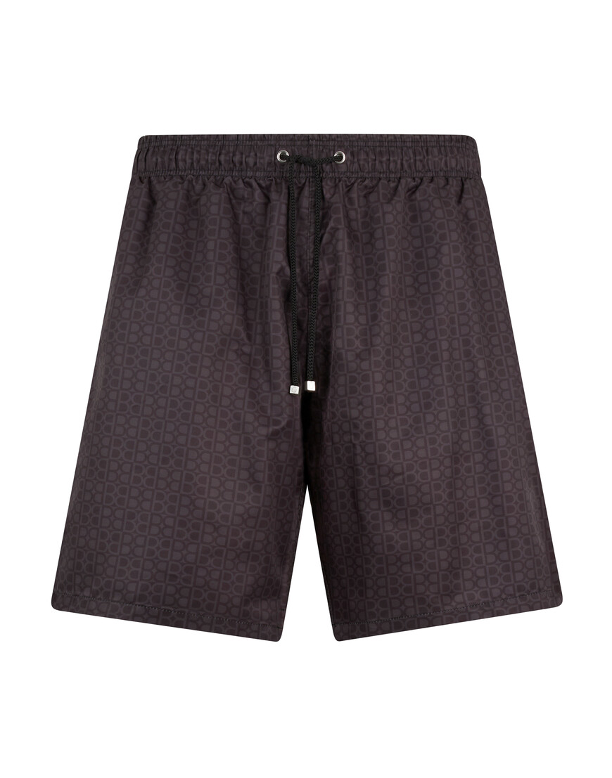 Плавательные Шорты Billionaire 36810₽