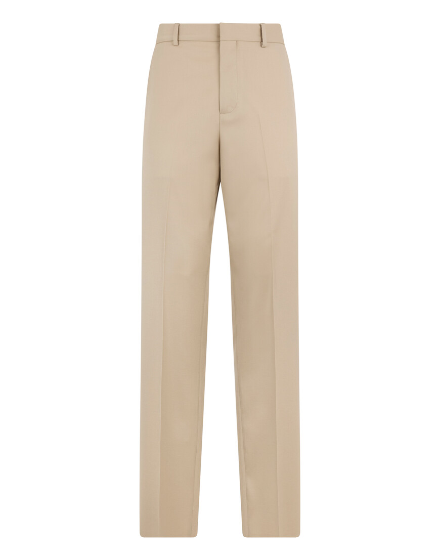 Брюки Прямые Billionaire 107450₽