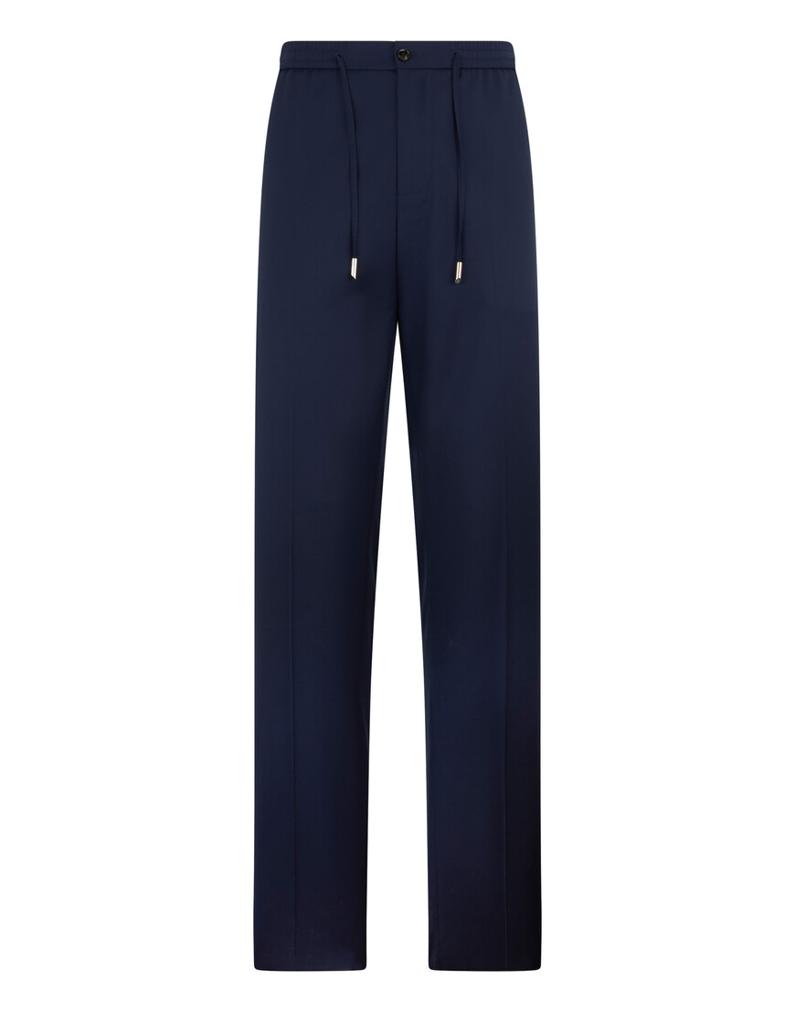 Брюки Прямые Billionaire 97570₽