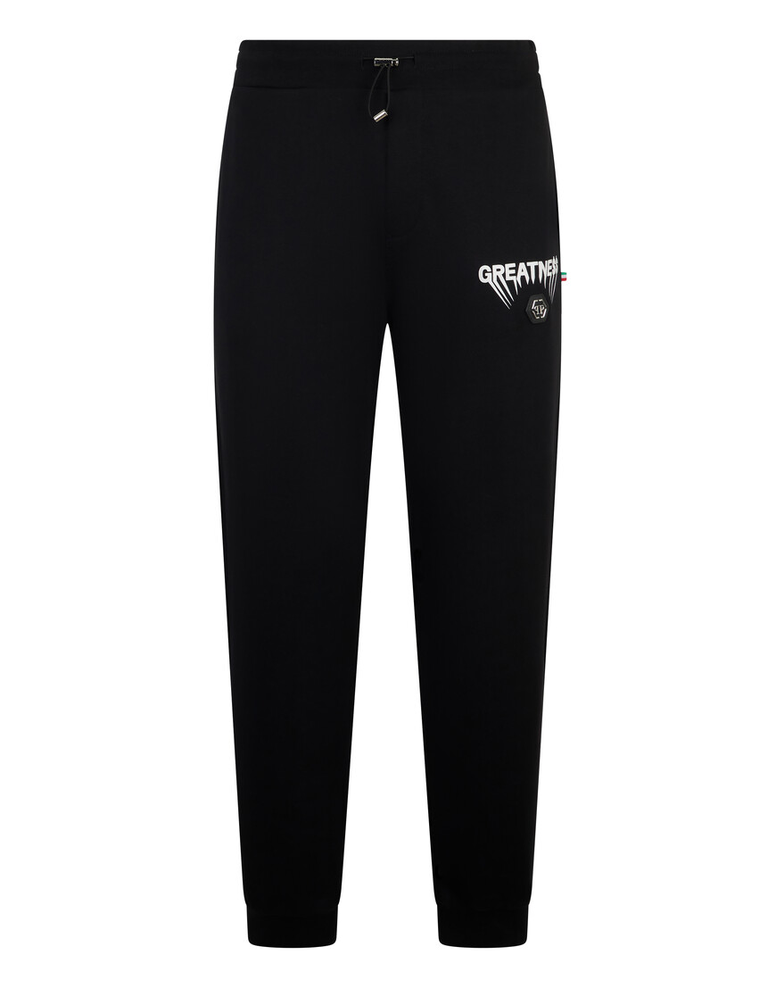 Брюки Спортивные Philipp Plein 59550₽