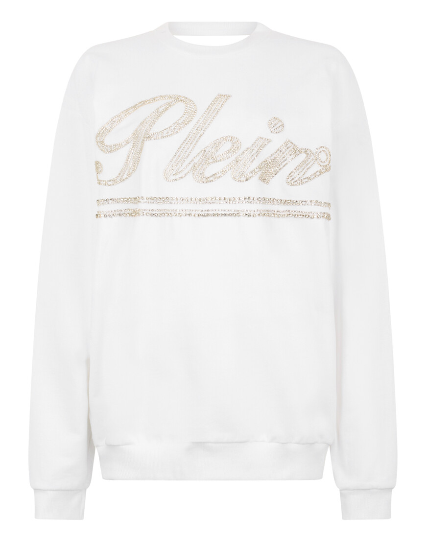 Толстовка Philipp Plein