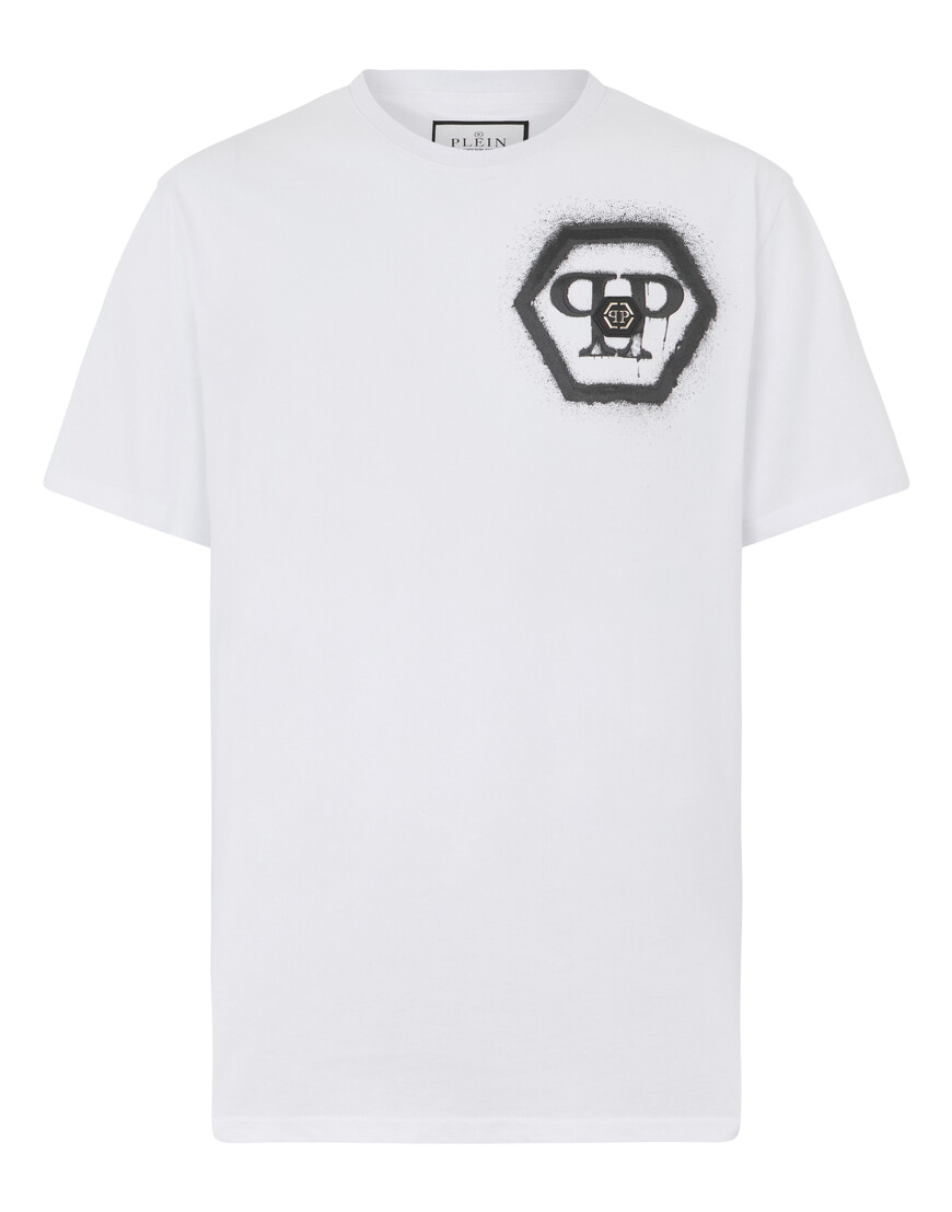 Футболка Philipp Plein