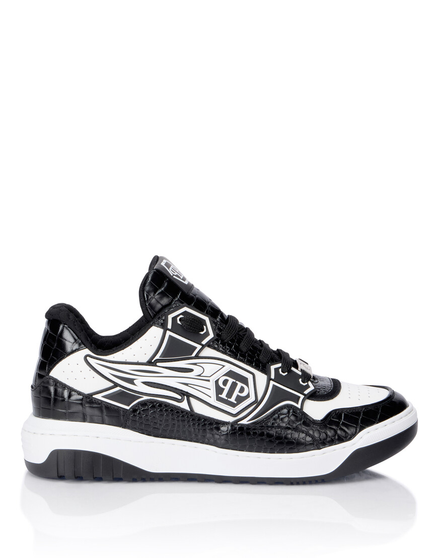 Ботинки Philipp Plein