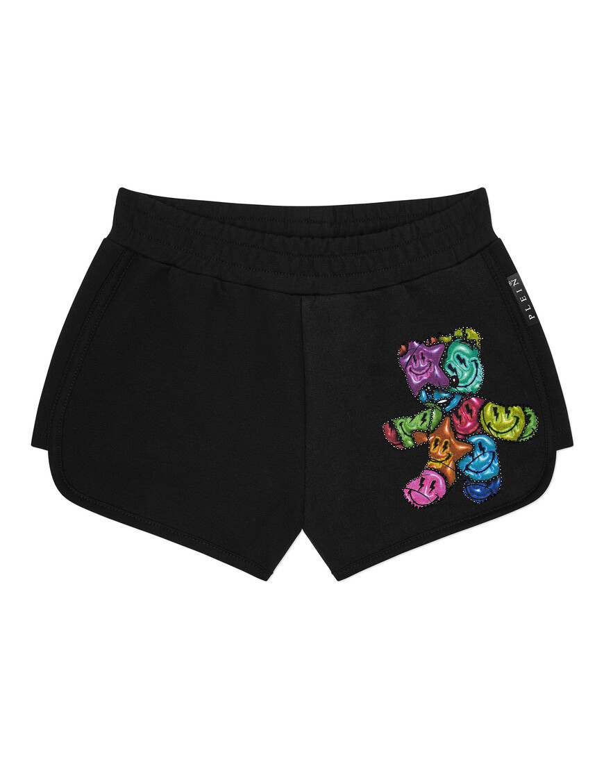 Спортивные Шорты Philipp Plein 11630₽