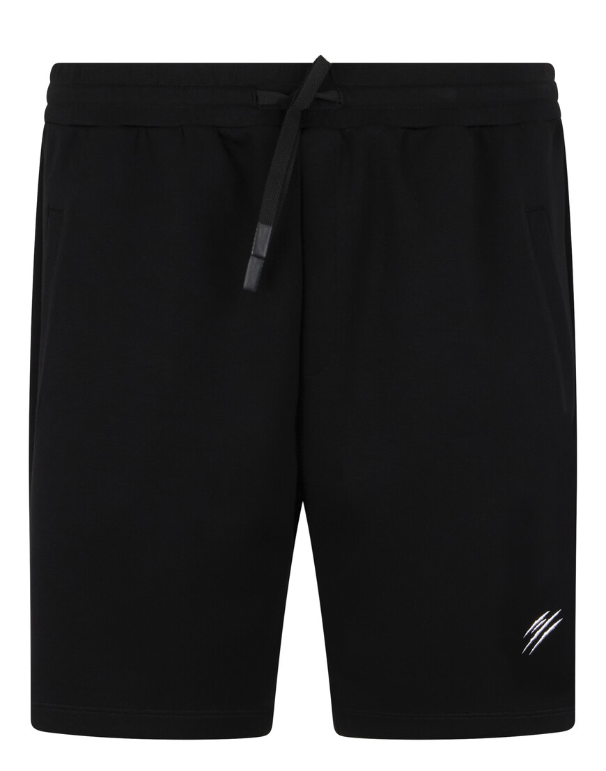 

Спортивные Шорты Plein Sport, Черный