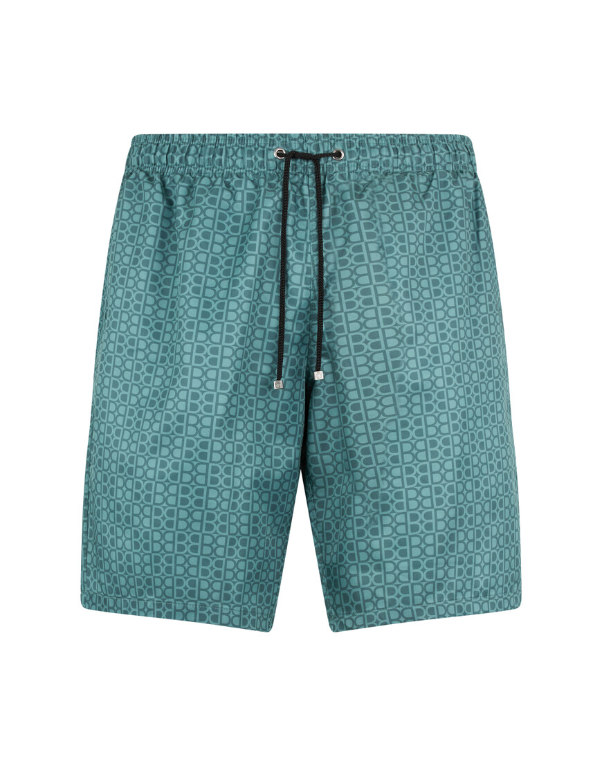 Плавательные Шорты Billionaire 36810₽