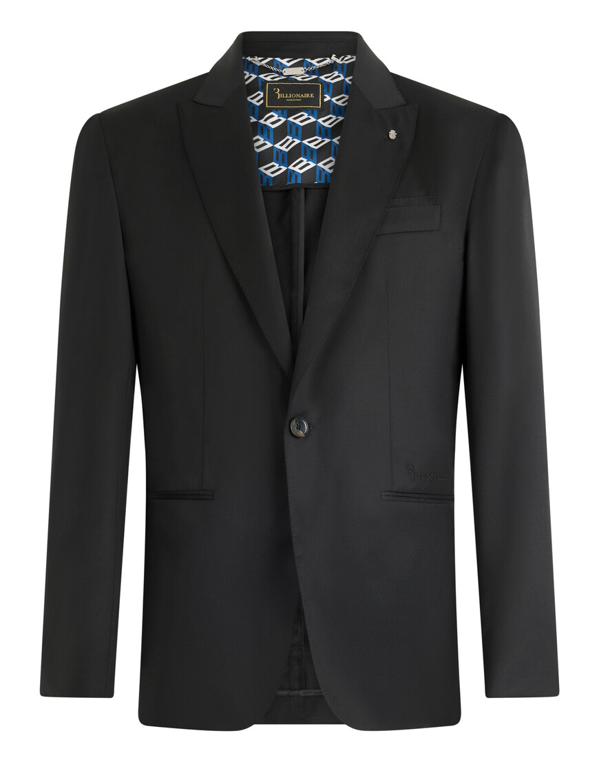 Пиджак Классический Billionaire 230950₽