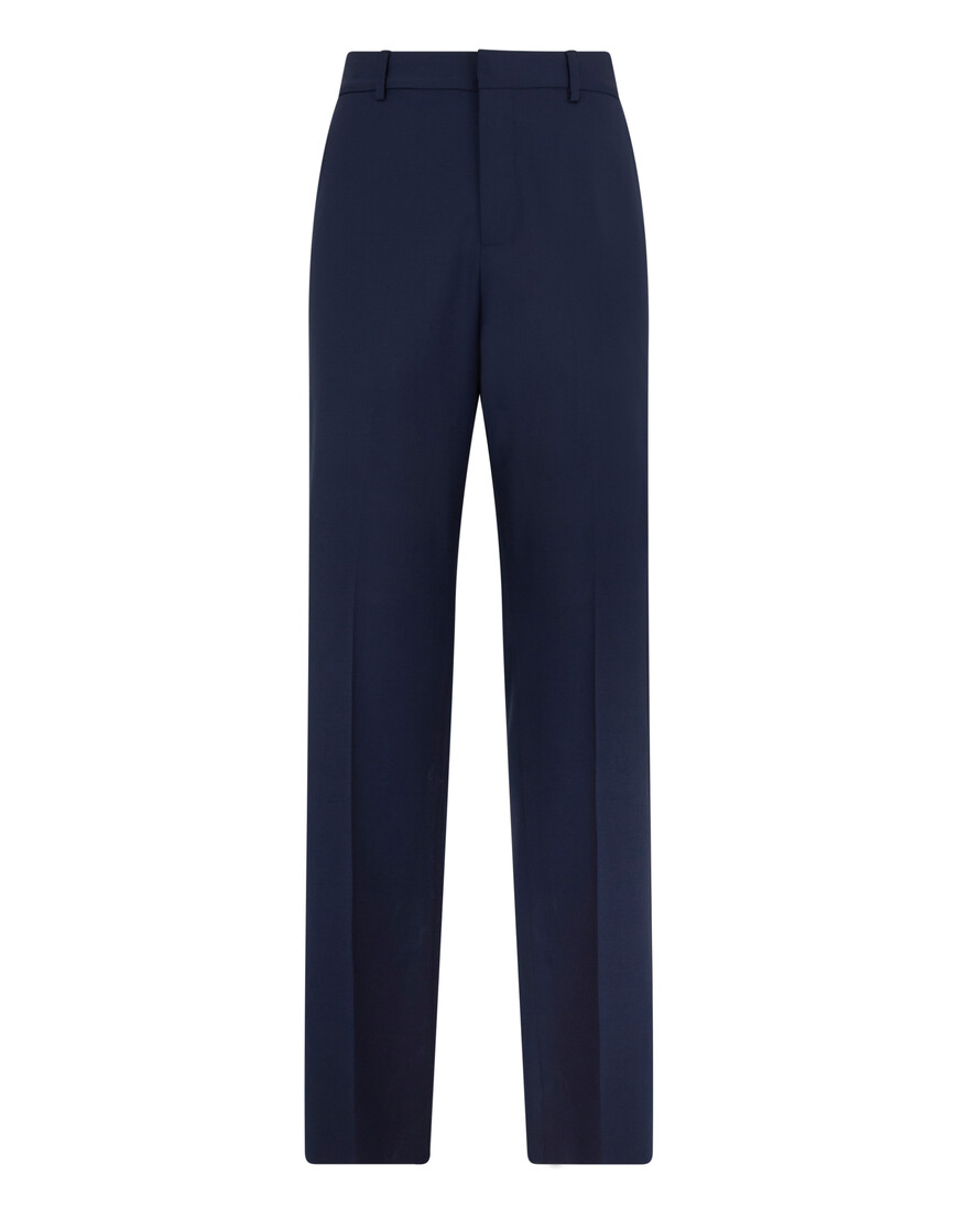 

Брюки Прямые Billionaire, Другой