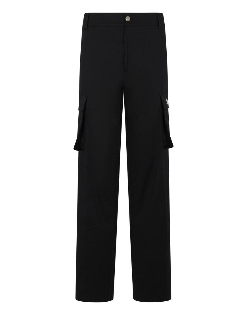 Брюки Клеш Billionaire 91390₽