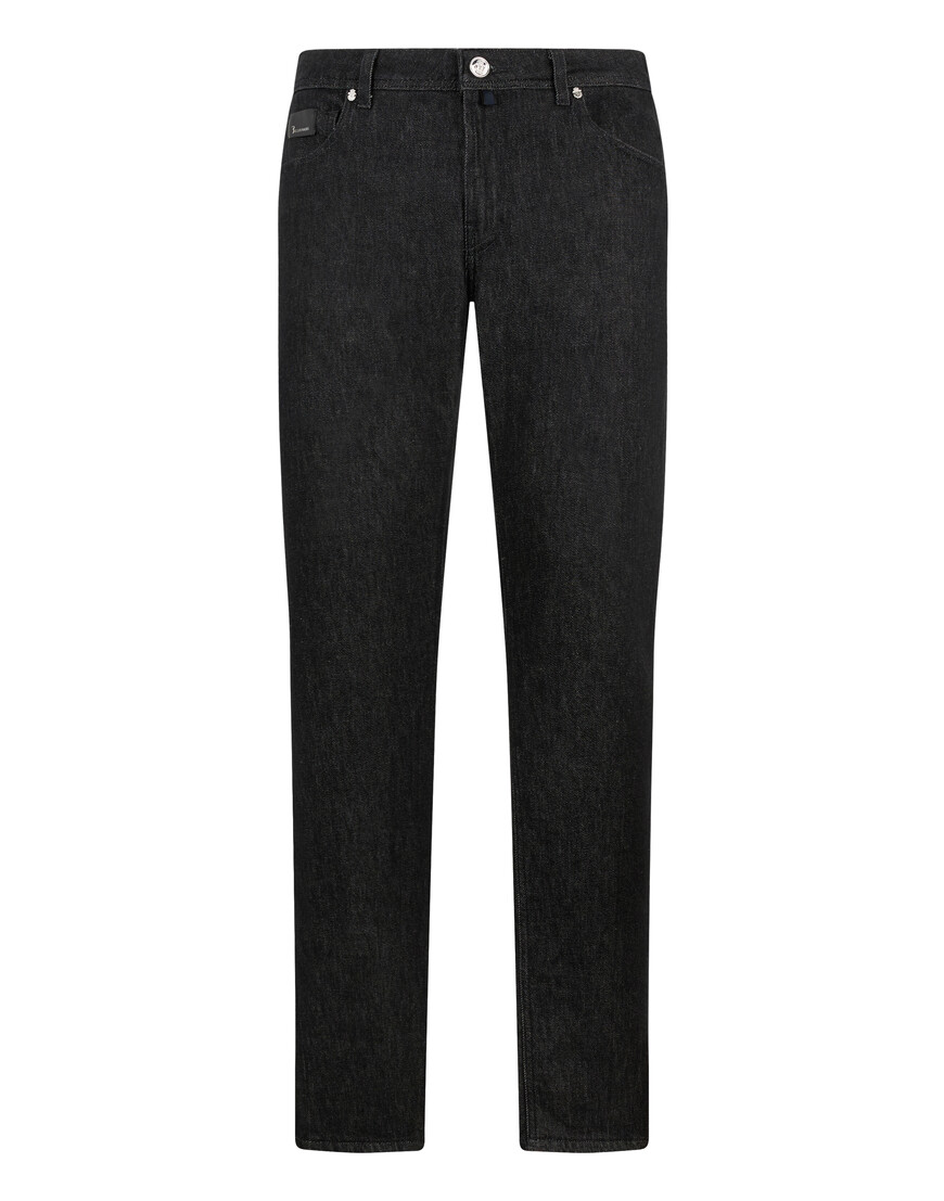 Джинсы Прямые Billionaire 80280₽