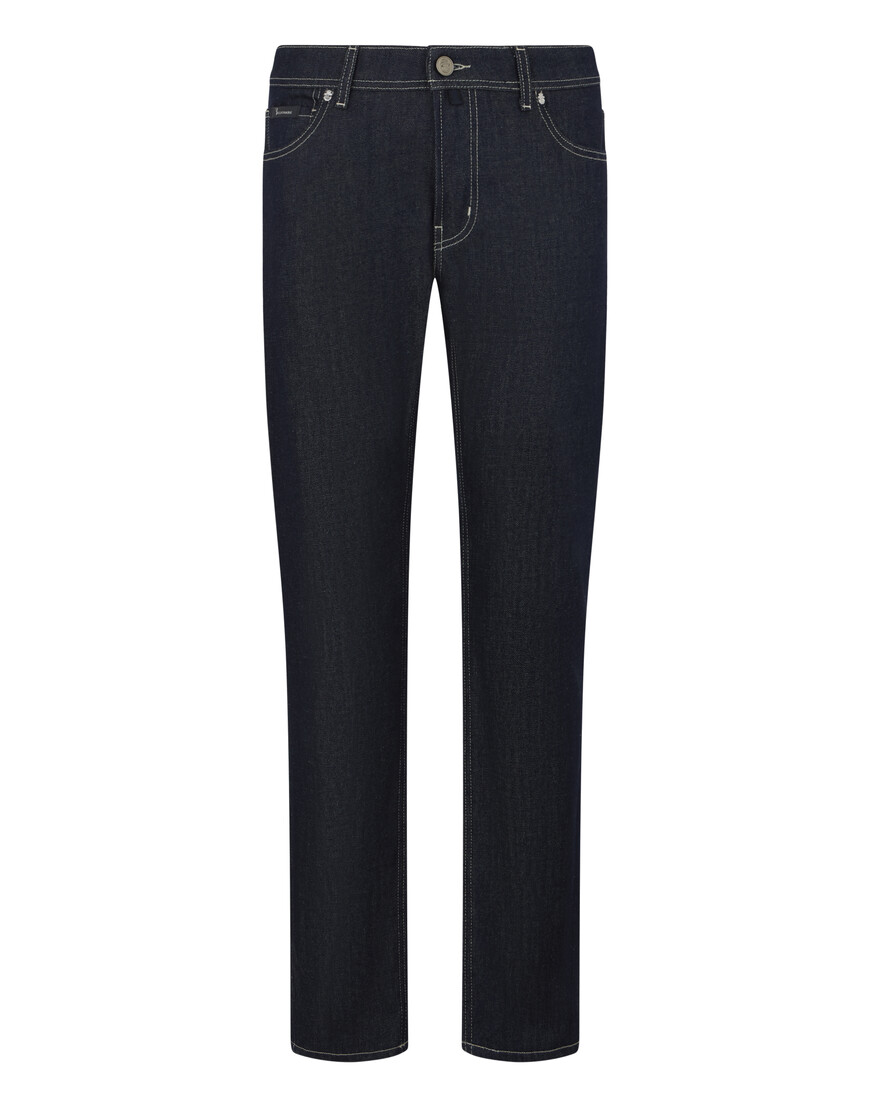 Джинсы Прямые Billionaire 73860₽