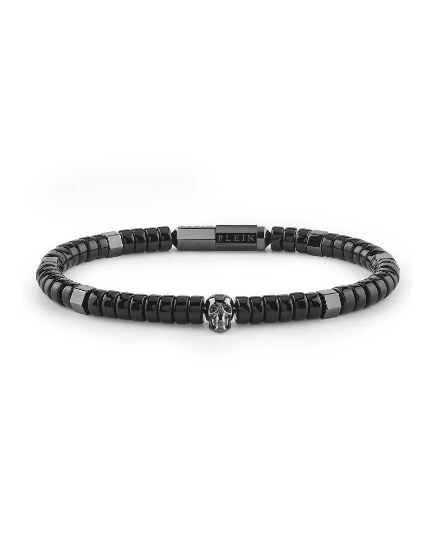 

Украшение Philipp Plein, Черный