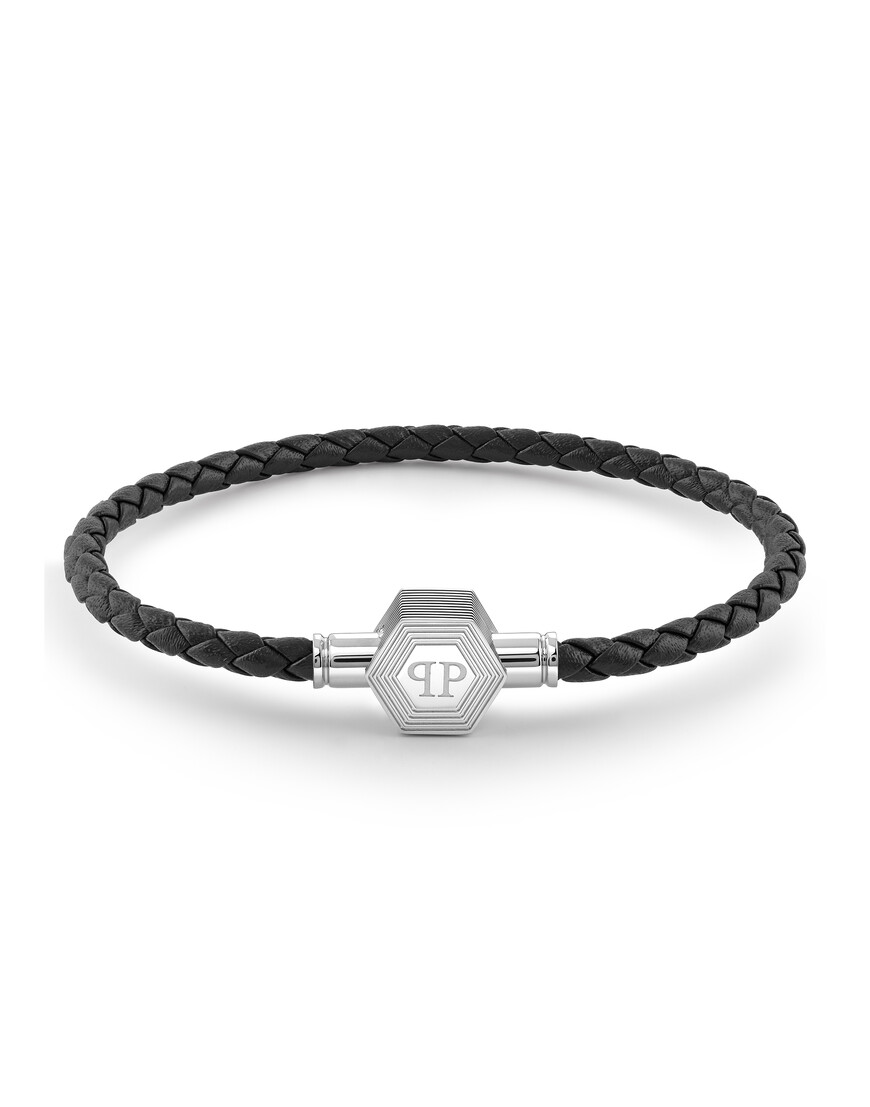 

Украшение Philipp Plein, Черный