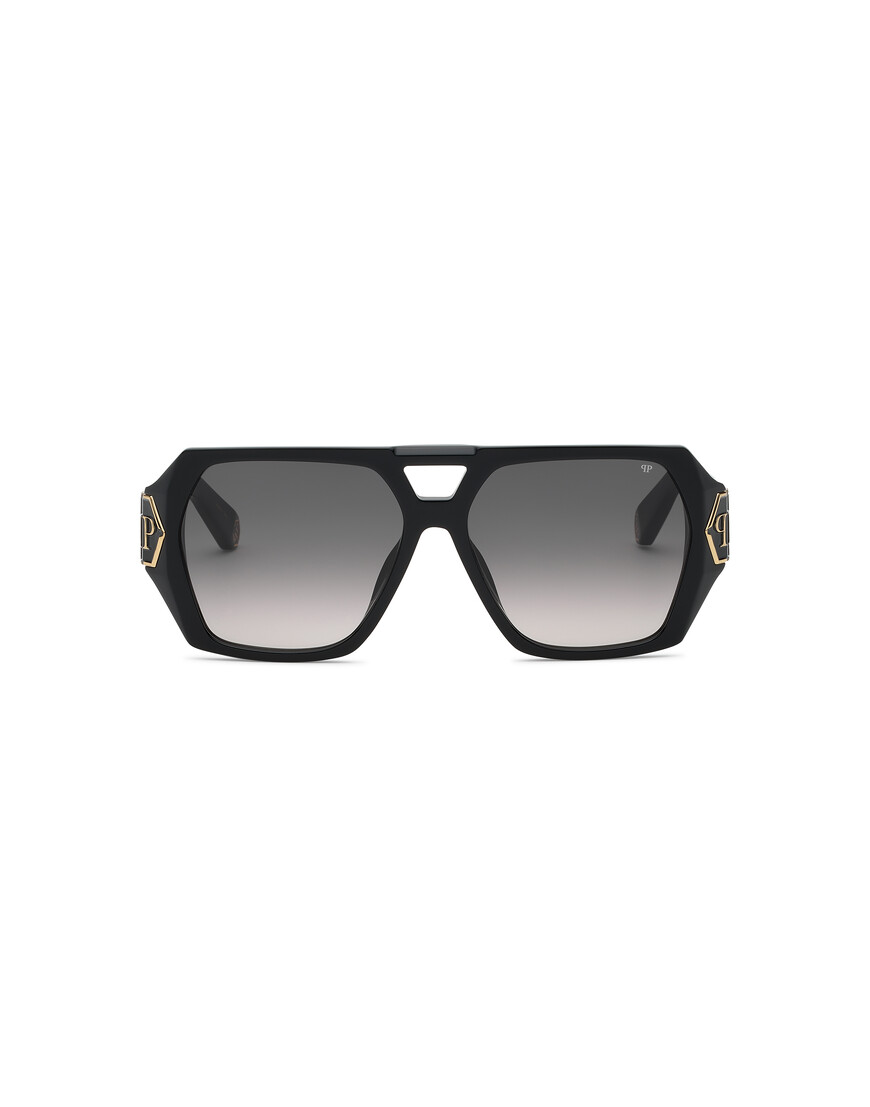 

Очки Philipp Plein, Черный