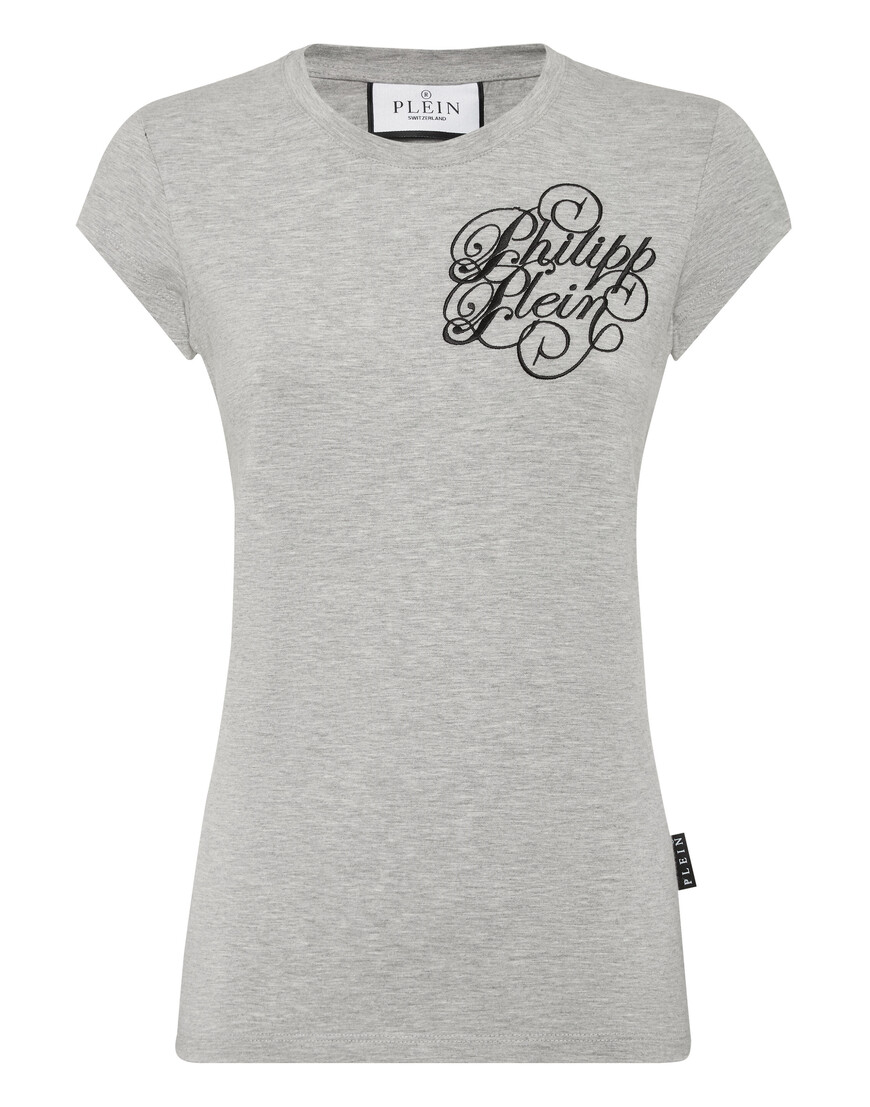 Футболка Philipp Plein 30522₽