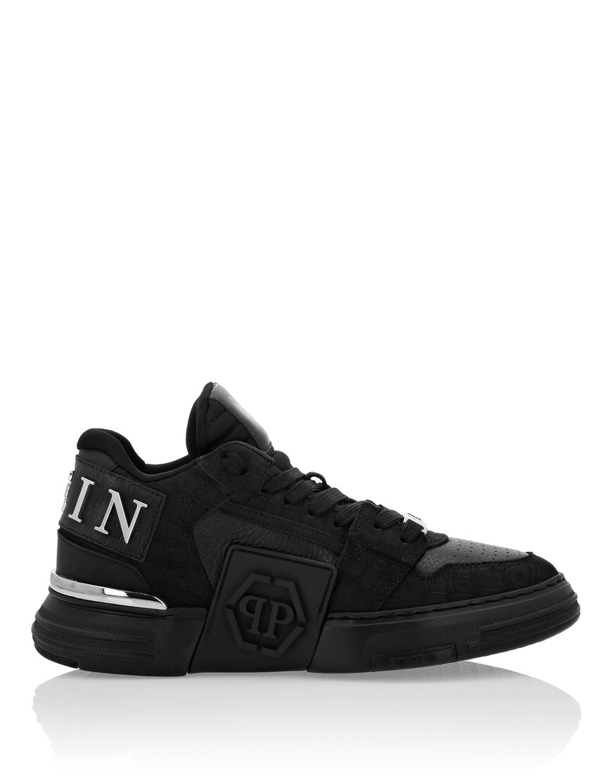 Ботинки Philipp Plein