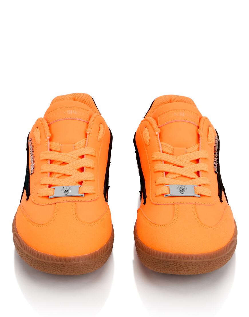 Ботинки Plein Sport